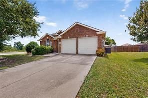 101 Wandering Drive - Photo 1