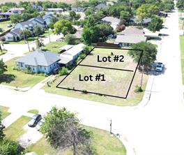 212 N Walnut Street - Photo 1