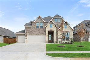 820 Condor Street - Photo 1