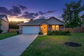 3635 Chestnut Oak Drive - Photo 1