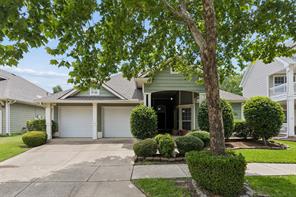 1104 Bell Manor Drive - Photo 1