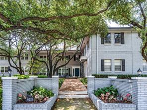 6230 Bandera Avenue - Photo 1
