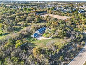 8248 Meadowbrook Drive - Photo 1