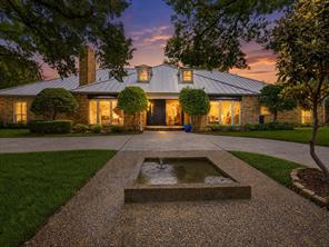 6160 Spring Valley Road - Photo 1