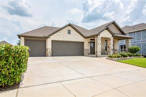 4718 BUTTONBUSH DR - Photo 1