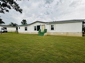 8531 Angus Drive - Photo 1