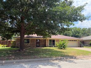 114 Chaparral Drive - Photo 1