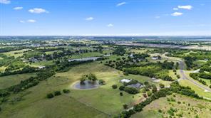 1187 N Country Lane - Photo 1