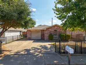 2428 Summit Lane - Photo 1