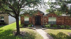 12591 Red Hawk Drive - Photo 1