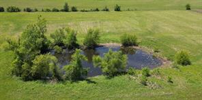 TBD Hwy 24 - Photo 1