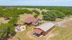 1271 Private 2120 Road - Photo 1