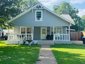 3123 Trice Avenue - Photo 1