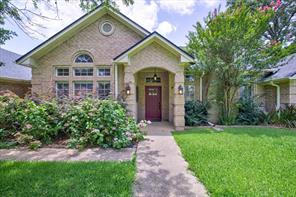 18400 Woodhollow Drive - Photo 1