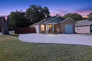 2603 Custer Drive - Photo 1