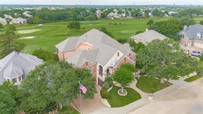 1634 Oak Ridge Drive - Photo 1
