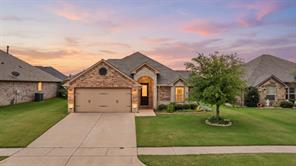 2038 Clive Drive - Photo 1