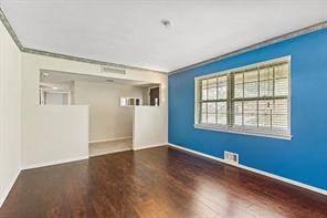 725 Branch Drive - Photo 1