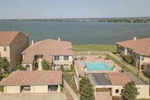 2137 Portofino Drive - Photo 1