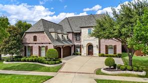 3920 Briar Tree Lane - Photo 1