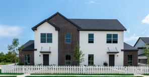 1414 Orchid Drive - Photo 1
