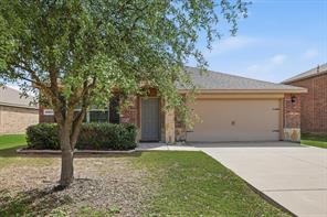 2334 Triston Street - Photo 1