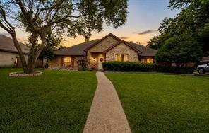 3658 Snow Creek Drive - Photo 1