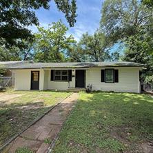 1306 Liveoak Avenue - Photo 1