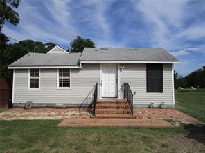 3718 N Westmoreland Road - Photo 1