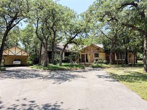 1411 N Business 287 - Photo 1