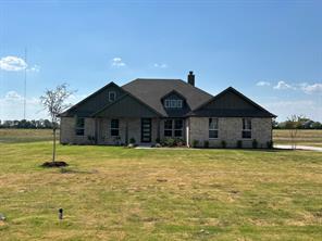 8707 County Road 623 - Photo 1
