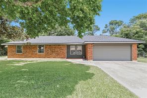 2403 Monticello Street - Photo 1