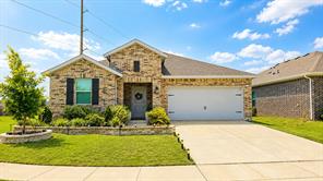 2528 Tahoe Drive - Photo 1