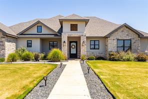 174 Overbrook Drive - Photo 1