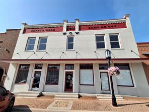 115 W Main Street - Photo 1