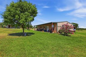 5770 W Highway 199 - Photo 1