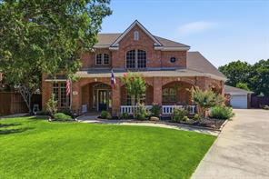 5320 Beacon Court - Photo 1
