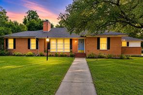 3228 Colcord Avenue - Photo 1