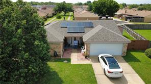 3030 Meadow Creek Court - Photo 1