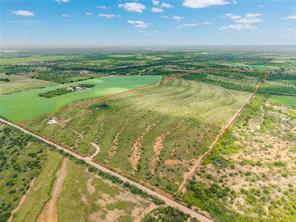 1050 County Road 258 - Photo 1