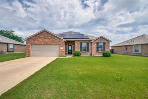 465 Collin Street - Photo 1