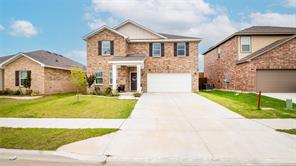 8321 Bufflehead Drive - Photo 1