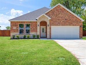 114 Miller Road - Photo 1