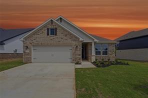 1201 Colca Drive - Photo 1