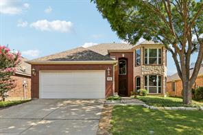 8204 Olympia Drive - Photo 1