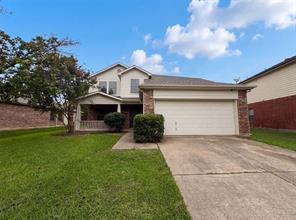 2014 Tanur Cascade Drive - Photo 1