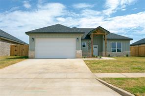 7637 Mountain View Road - Photo 1
