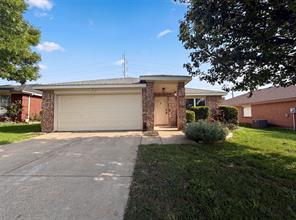 2324 Glenhaven Drive - Photo 1