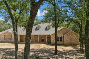 3884 County Road 401 - Photo 1