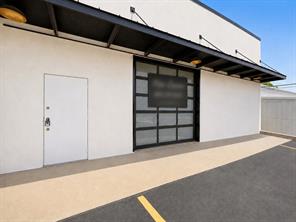 2531 W Morton Street - Photo 1